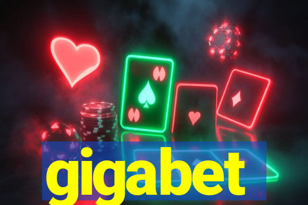 gigabet