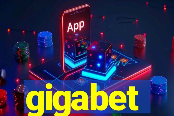 gigabet