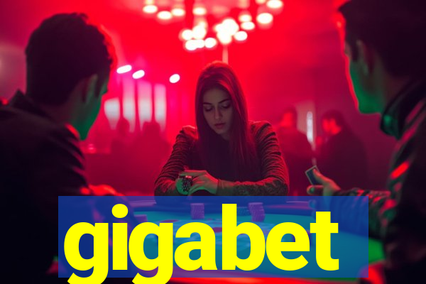 gigabet