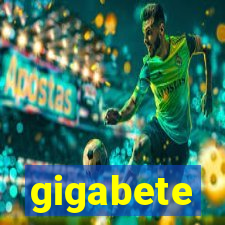 gigabete