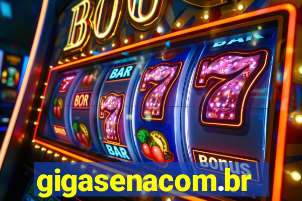 gigasenacom.br
