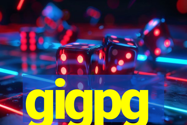 gigpg