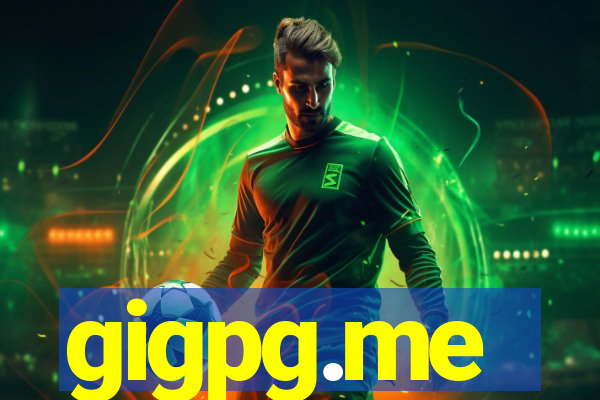 gigpg.me