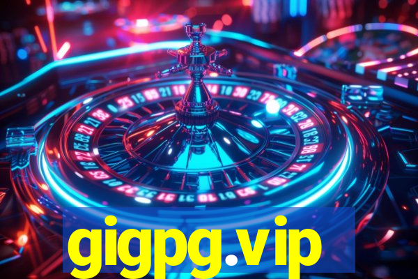 gigpg.vip