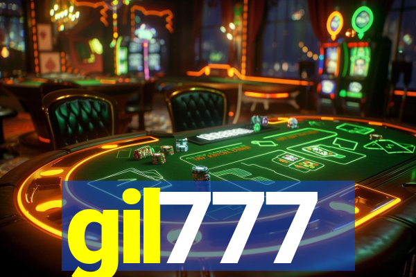gil777