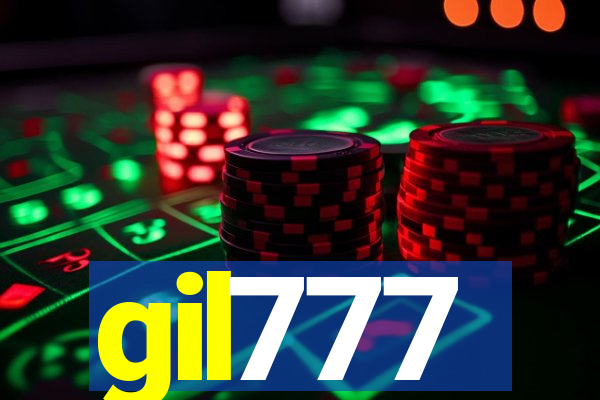 gil777