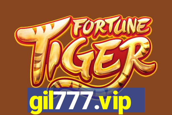 gil777.vip