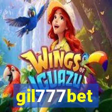 gil777bet