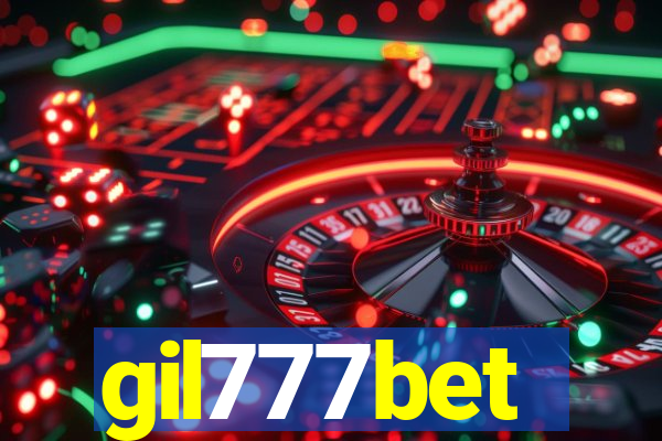 gil777bet