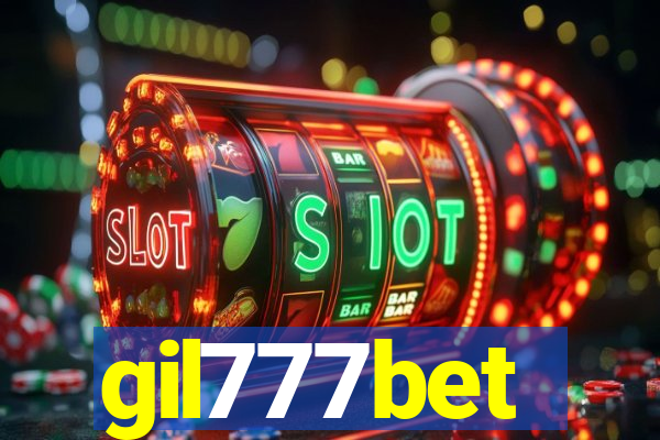gil777bet