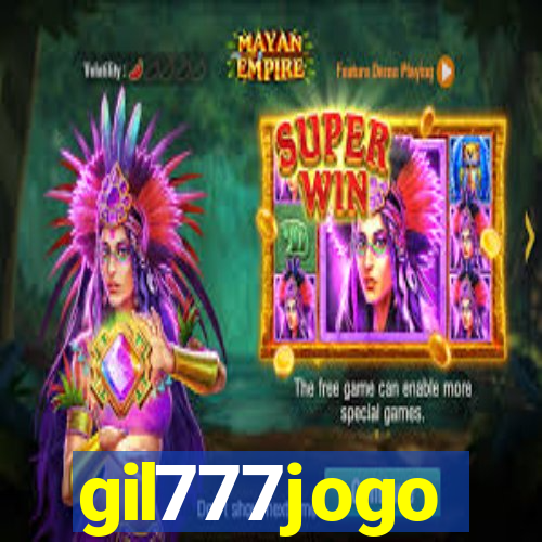 gil777jogo