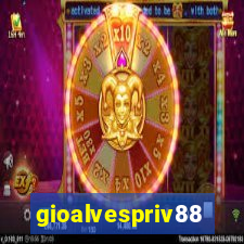 gioalvespriv88