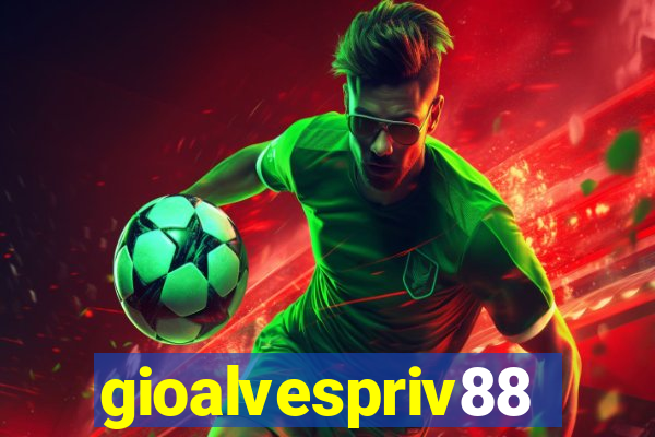 gioalvespriv88