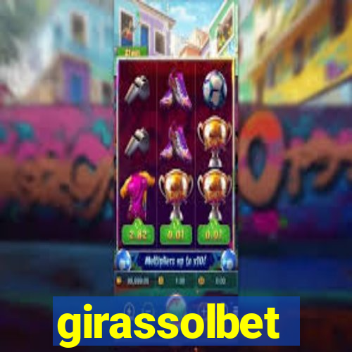 girassolbet