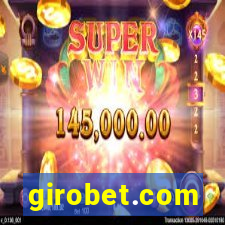 girobet.com