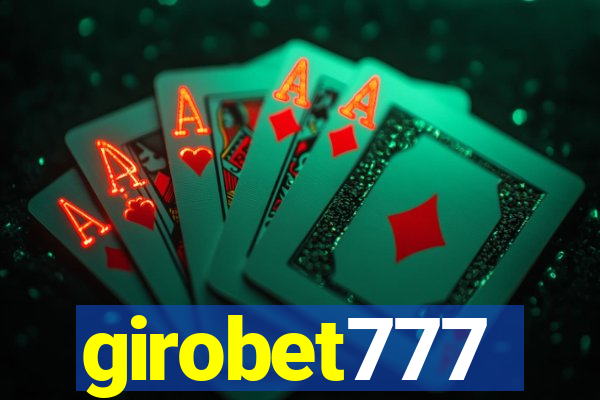 girobet777