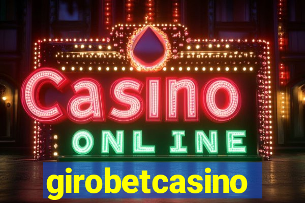 girobetcasino