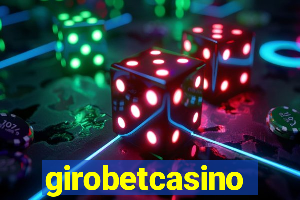 girobetcasino