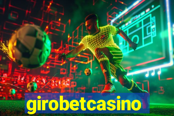 girobetcasino