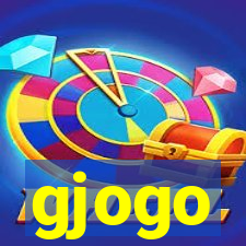 gjogo