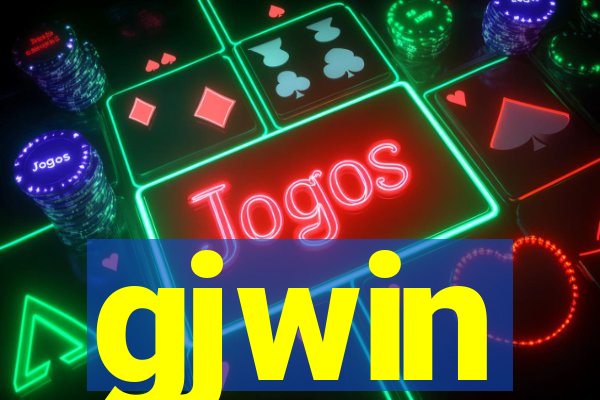 gjwin