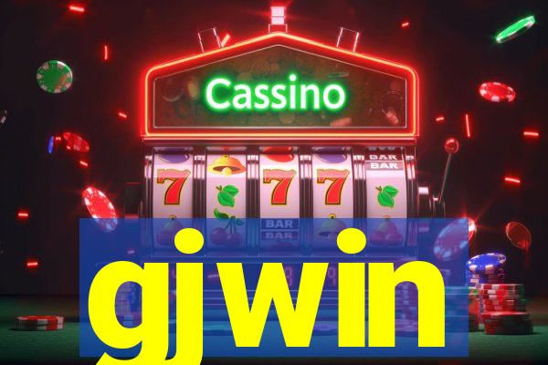gjwin