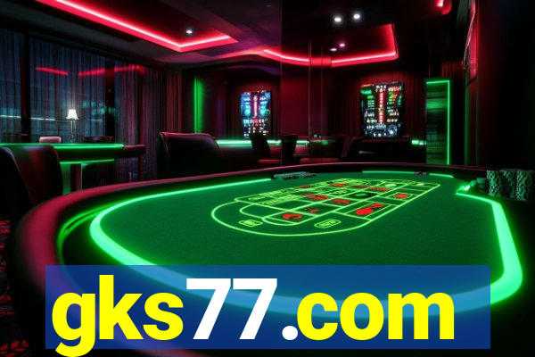 gks77.com