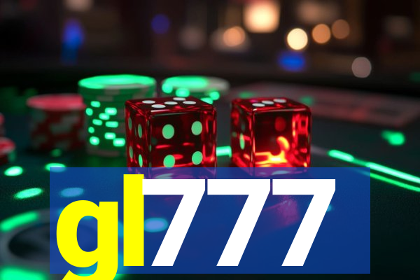 gl777