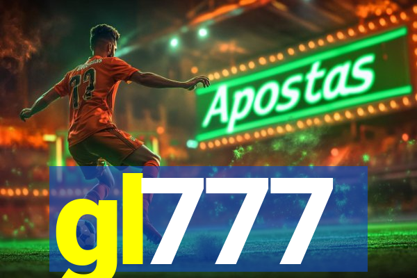 gl777