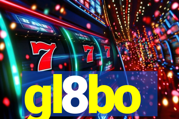 gl8bo