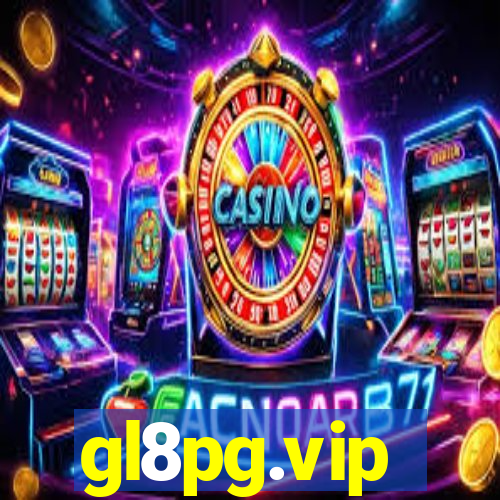 gl8pg.vip