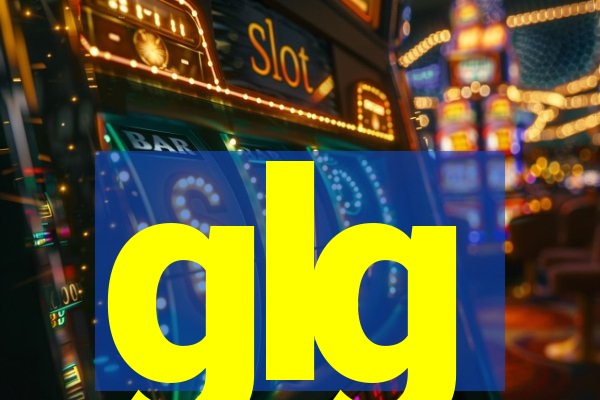 glg-jogo.com
