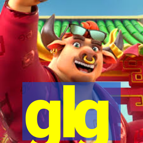 glg-pg.com