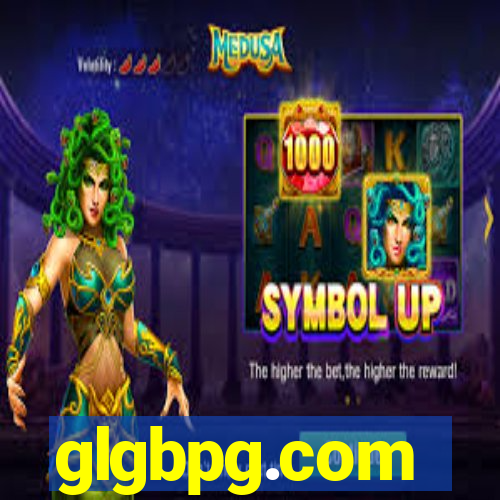 glgbpg.com
