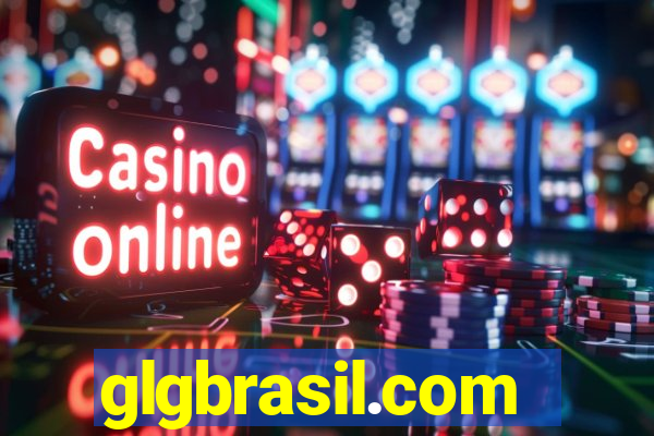 glgbrasil.com