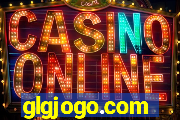 glgjogo.com