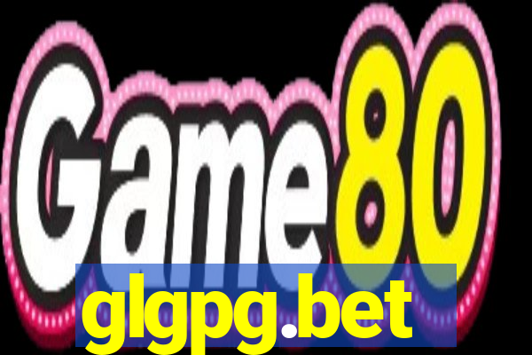 glgpg.bet
