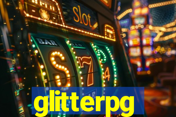 glitterpg