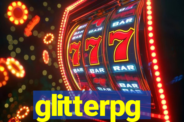 glitterpg