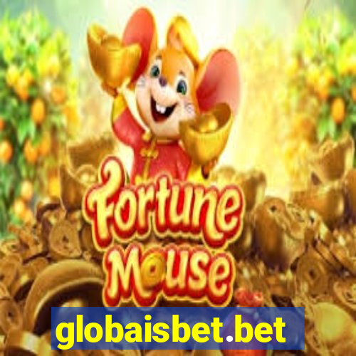 globaisbet.bet
