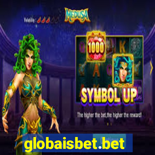 globaisbet.bet