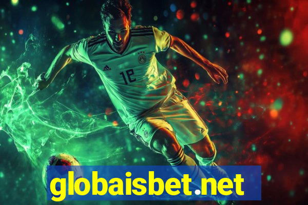 globaisbet.net