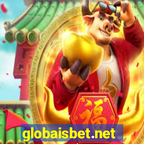globaisbet.net