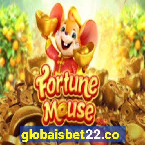 globaisbet22.com