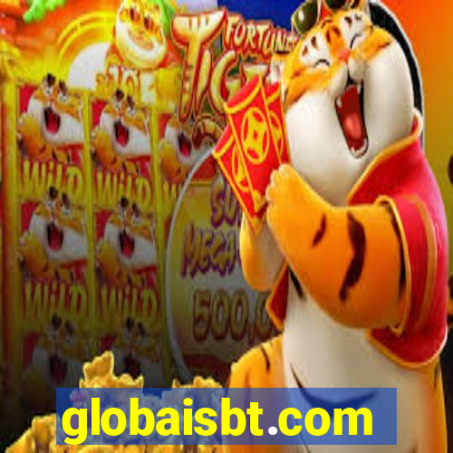 globaisbt.com
