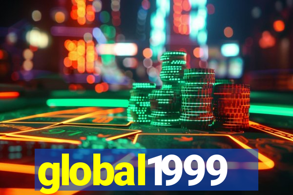 global1999