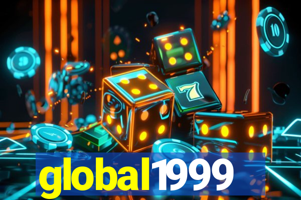 global1999