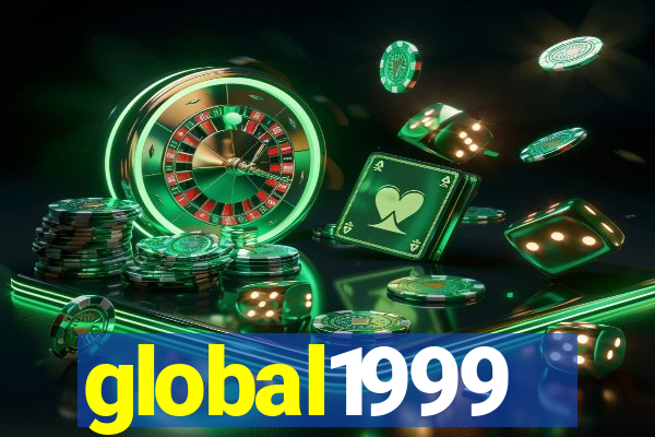 global1999