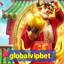globalvipbet