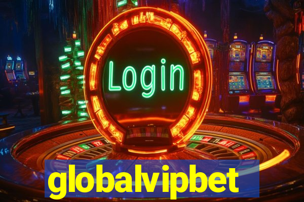 globalvipbet